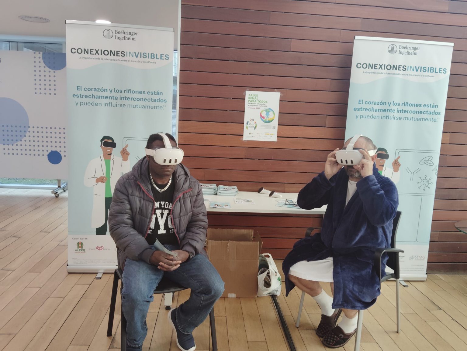 WhatsApp Image 2026-03-11 at 11.28.20