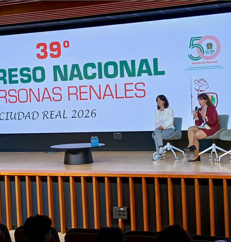 Captura de pantalla 2026-10-22 085133